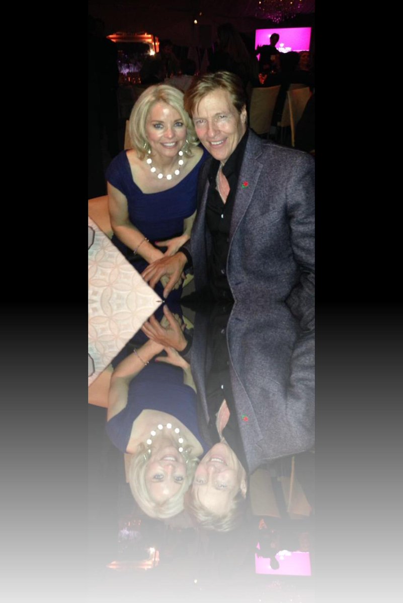 kelliefogg's tweet image. #photoreflection