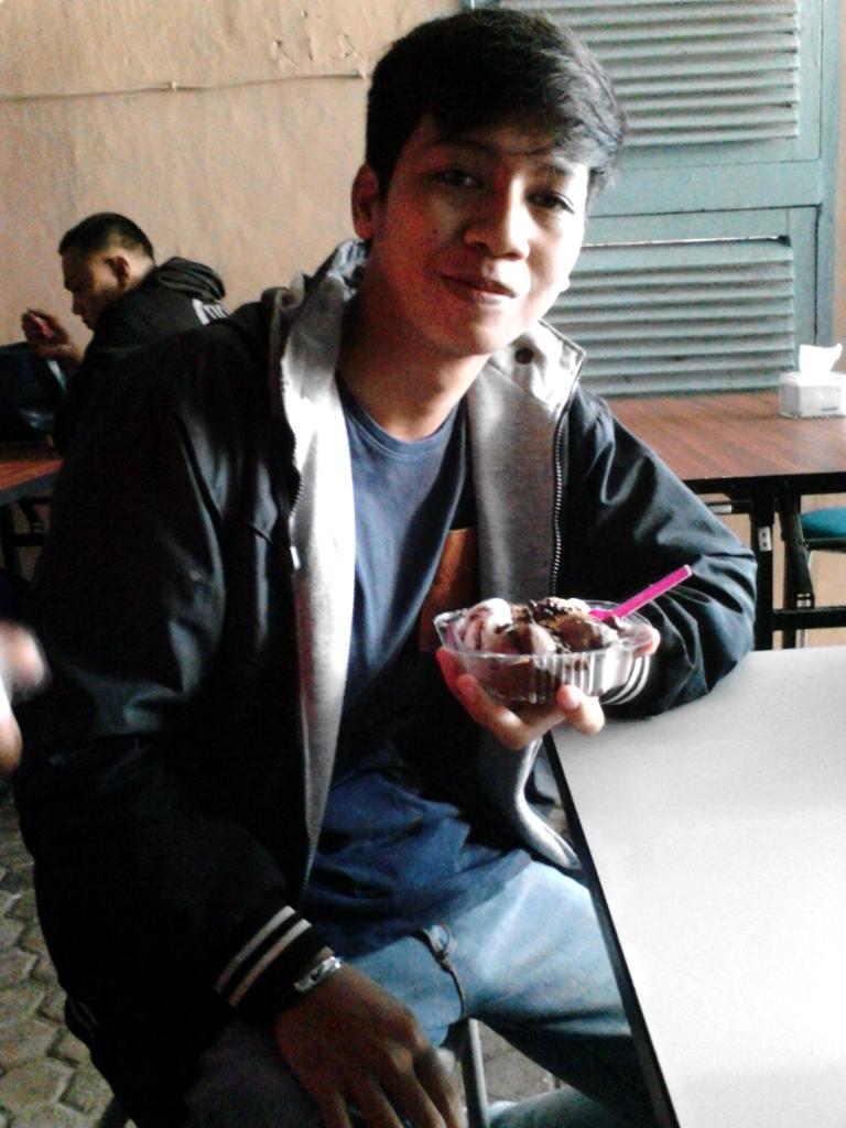 wawan (@perahu010) on Twitter photo 