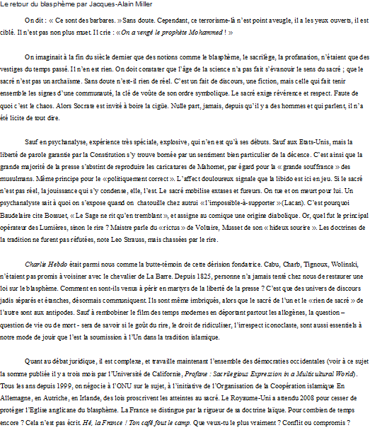 PIPOL_11 tweet picture