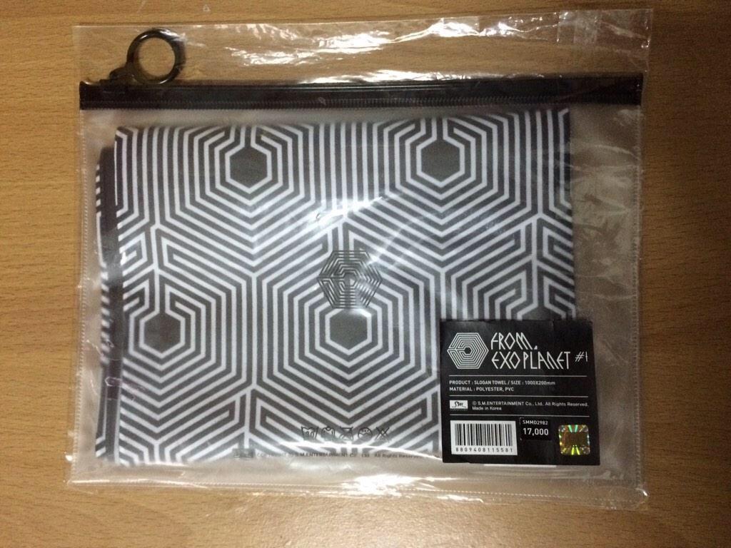 <a href="/exchange_rt/">EXCHANGE.RT (´∀`)</a> PlsRT 💕 Sale แท่งไฟ ผ้าเชียร์ คอน TLP อย่างล่ะ 400 รวมส่ง ขอบคุณค่า 🐰