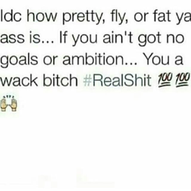 Real shit http://t.co/VaZSWxNn3e<a href="/tag/bamanation"class="tags"><span>#bamanation</span></a>