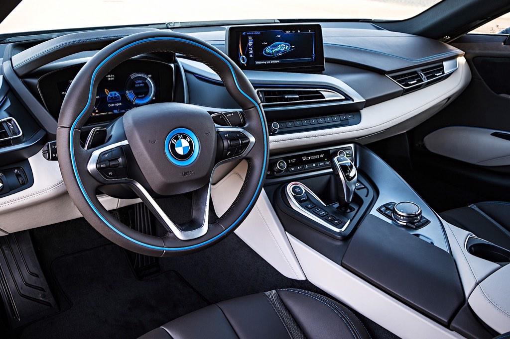Interior 😍😩