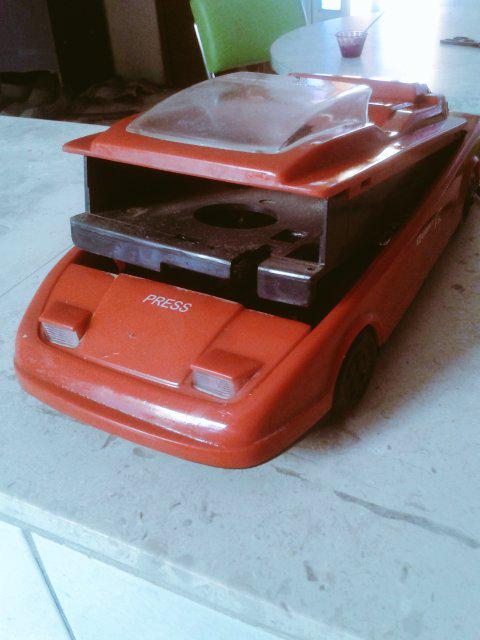 capurri's tweet image. #ElPlomeroCumpleañero @SkyshockGG @Alfalta90 @MYMALK4PON3 miren... de lo que hablaron ayer. Y aún funciona xD saludo