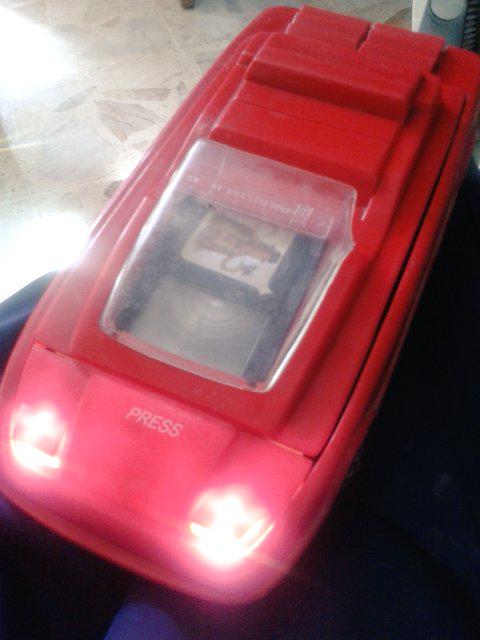 capurri's tweet image. #ElPlomeroCumpleañero @SkyshockGG @Alfalta90 @MYMALK4PON3 miren... de lo que hablaron ayer. Y aún funciona xD saludo