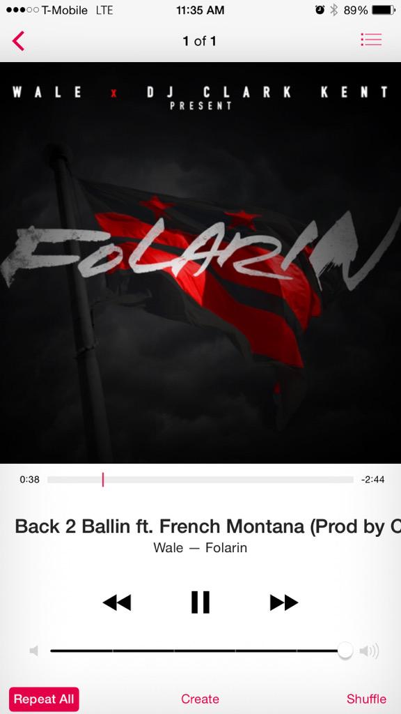 TheRealRickieT's tweet image. I deserved to be admired cuz I made it back quicker than I lost it. #treadmillflow