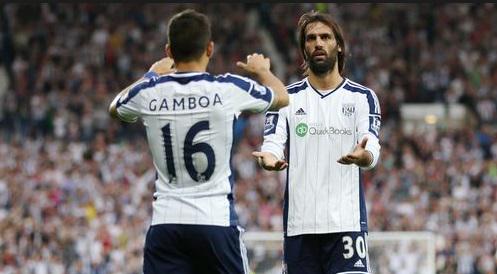 Enlace permanente de imagen incrustada