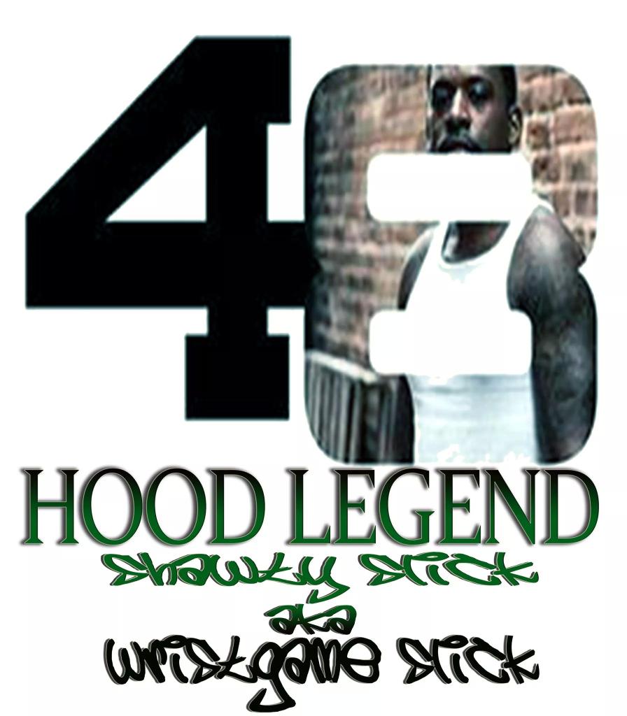 wristgameslick's tweet image. SOUTH KILL TV:WRISTGAME SLICK "SPONSORED BY DA FA…: youtu.be/NH_1-CauNgA #SBDFvol1. #OTW🔥🔥🔥🔥