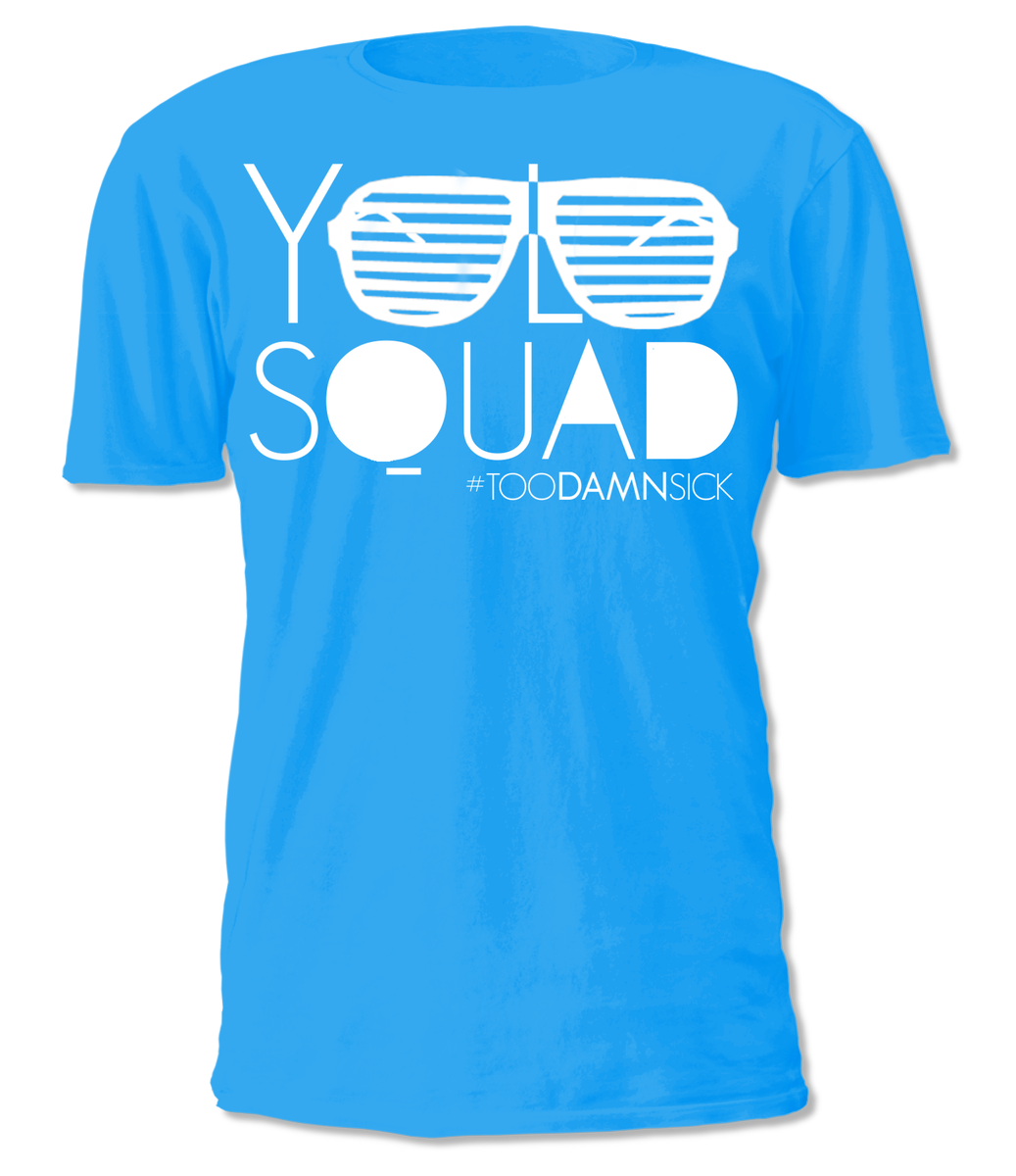 IndyTees's tweet photo. BLOGS now added!

Check out our first post by @Ethan_Silverish and grab his tee now!
http://t.co/Rr8yoKppo4 http://t.co/iv7izGcDD2