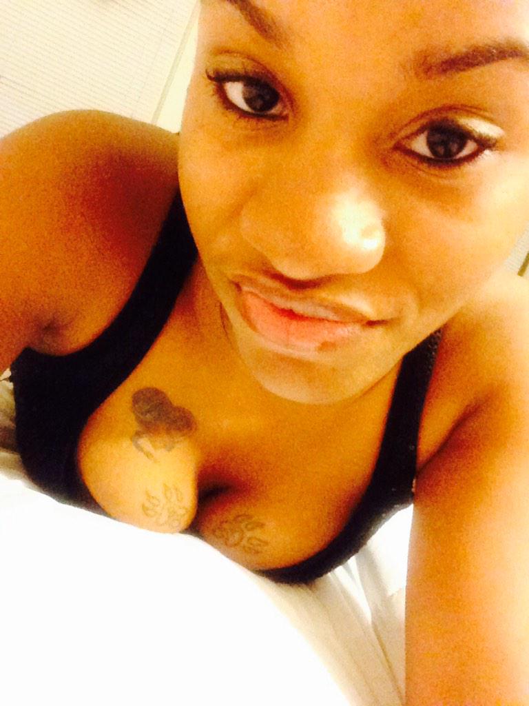 Tiffanyvstiff's tweet photo. Feeling myself http://t.co/K8sXKos032