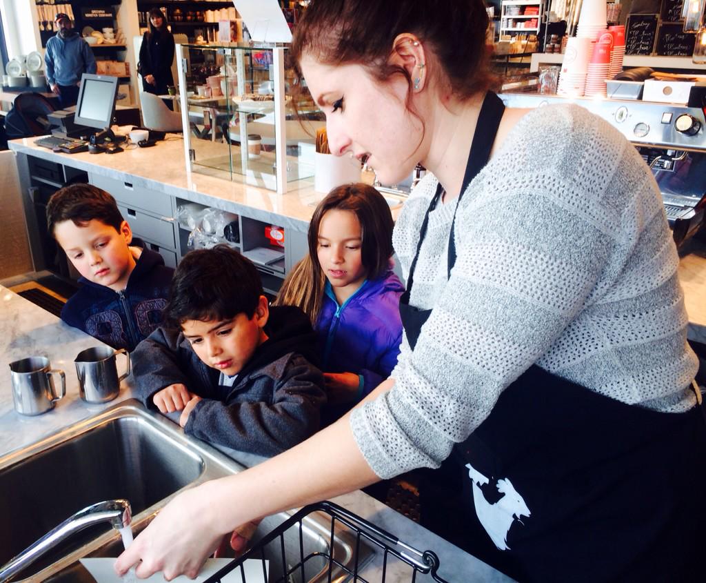 creative kids tweet media