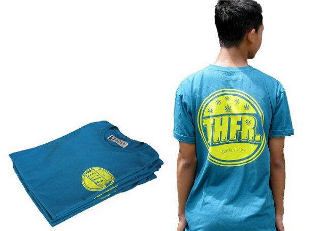 Cek new stuff, tees @THERFOREbali "GREENEED" . Available size M, L, XL IDR : 90rb. Order : 2ABCA12F grab it fast ! :*