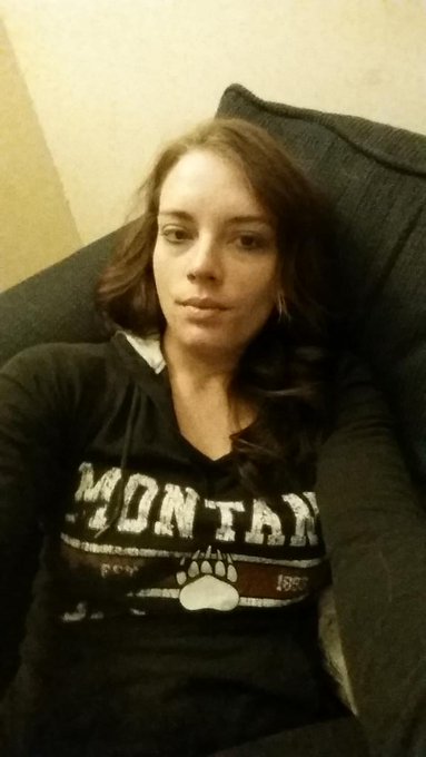 One of those days #hungover lol http://t.co/fyiGsrS7WU<a href="/tag/hungover"class="tags">#hungover</a>