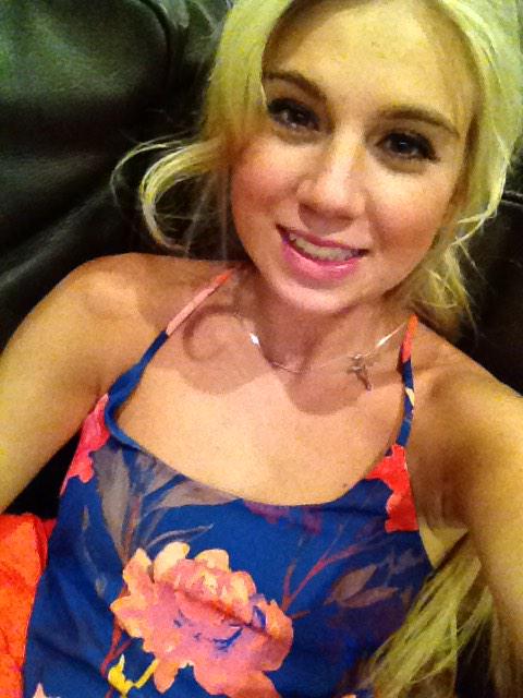 JuanSage's tweet photo. Two years with this incredible, beautiful, talented girl!! @da_hagan I love you http://t.co/EVYMQArVu2