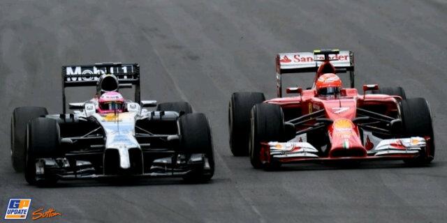 REIGNxs's tweet image. The impact of #F1's new #SuperLicence rules - GPUpdate.net m.gpupdate.net/en/f1-news/320…