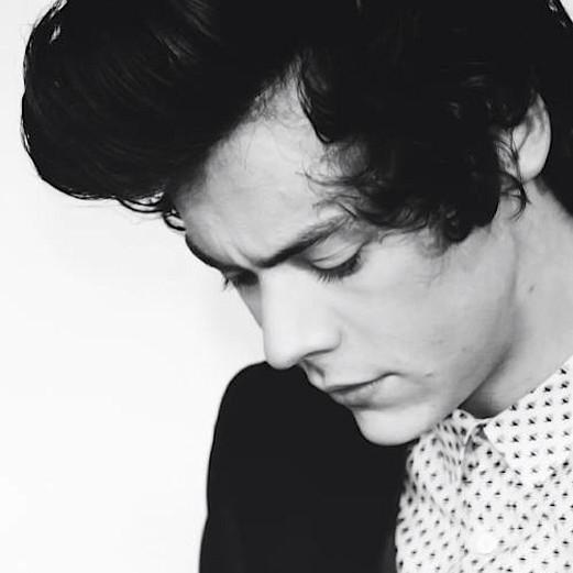 HharryStylless's tweet photo. http://t.co/imRG92FJL9