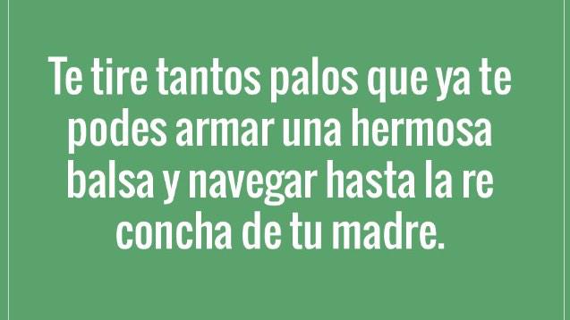 LaRubia (@rubisninaruthy) on Twitter photo 