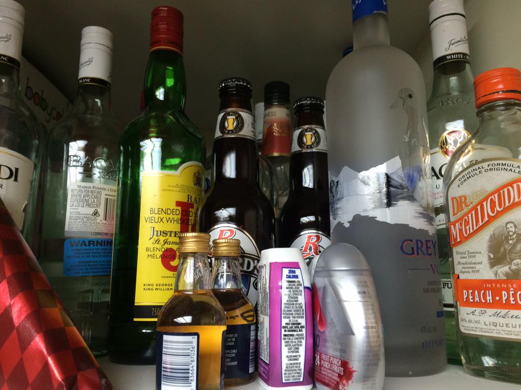 Kathy Galusha tweet media