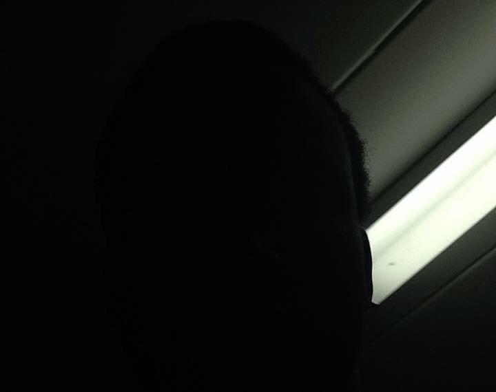 _MamadouDiallo's tweet image. #blackproblems ......