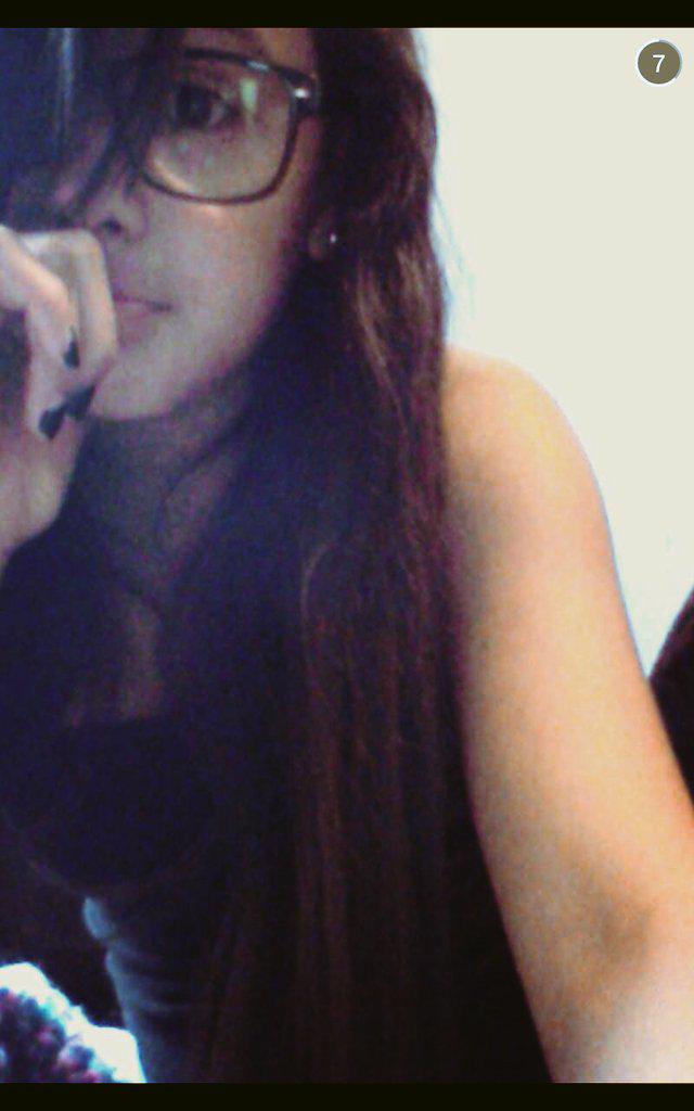 posthate1516's tweet image. 