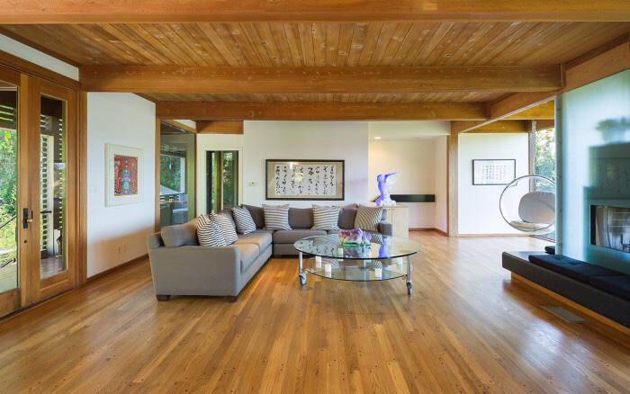 harryphotoss's tweet photo. Harry's housse in LA (part2). http://t.co/mSKIO5Mnkq