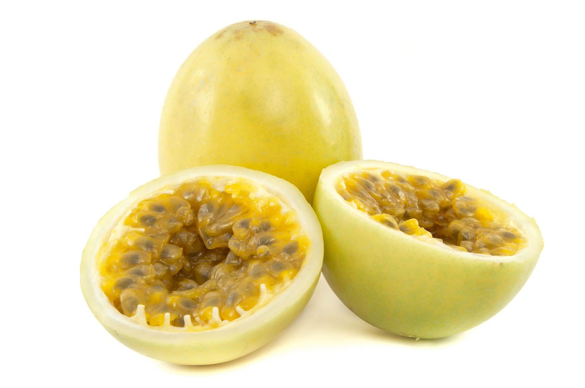 7datoscuriosos's tweet photo. 20 beneficios de la maracuyá, también conocida como "la fruta de la pasión". ~> http://t.co/mctuW1nbCN http://t.co/XndjEZrMr4
