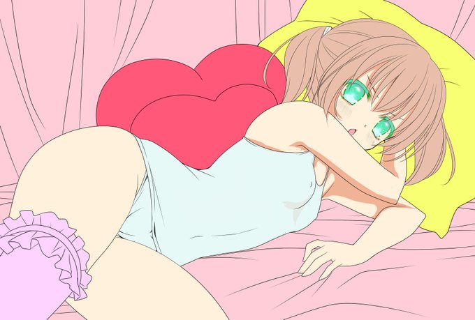 んまのtwitterイラスト検索結果 古い順