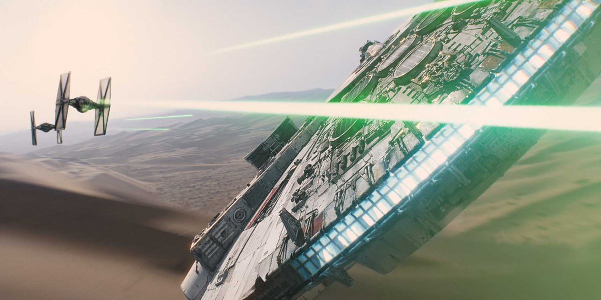 BusinessInsider's tweet image. 25 movies to see in 2015 read.bi/1Dp3dvi