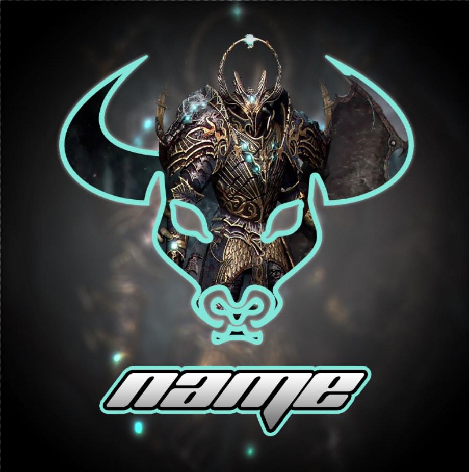 BullDesigns's tweet image. Bull Logo giveaway!!
RT to enter, also must be following @TeamBullGaming!!!

 @ShawnAbner @ShoutGamers @Gamer_RTweets