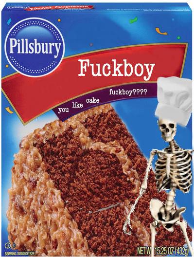 basicfuckboy69's tweet photo. Im all about that cake(; 🍑😏 http://t.co/rYuhtiwG8r