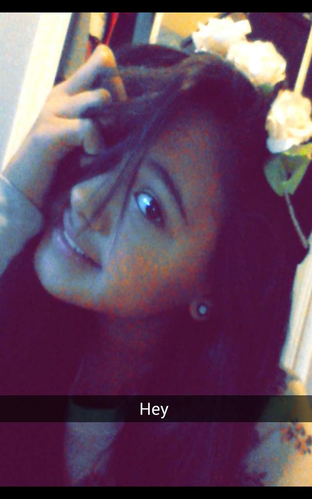 posthate1516's tweet image. I love when you have days that just go the way you want them to😇💘💞💕💝🌺