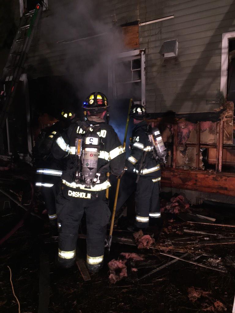 WFDLocal1994's tweet image. 