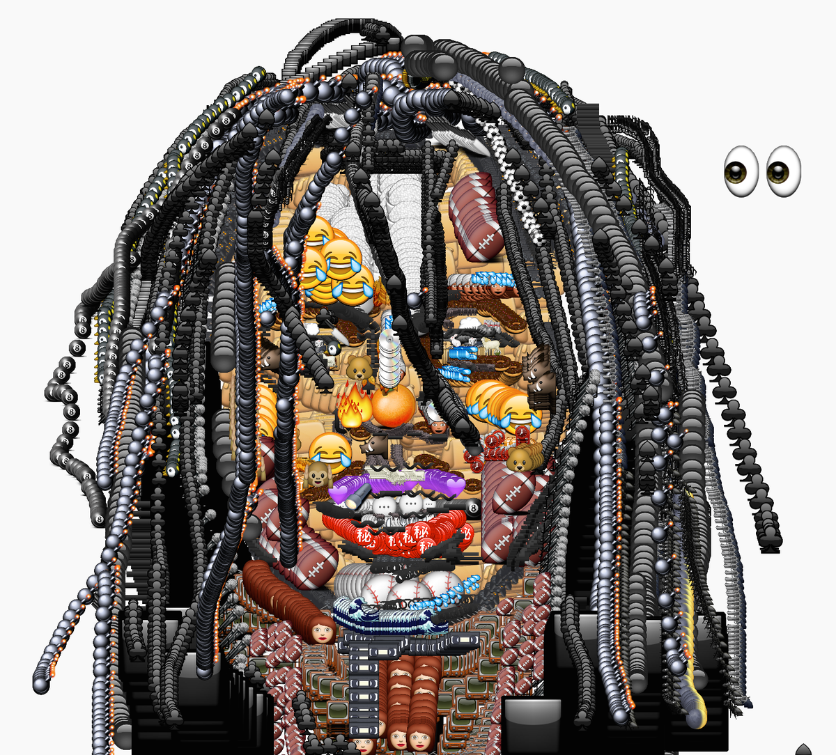 yungjake's tweet photo. @ChiefKeef http://t.co/jindPFEdoI