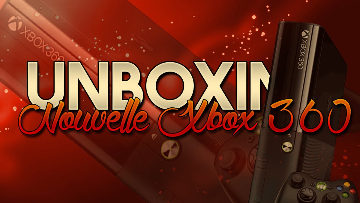 Felxafc's tweet photo. Miniature pour @TheKairi78 pour sa dernière vidéo ! 
Rt et Fav si appréciés http://t.co/z36e7dhaFG