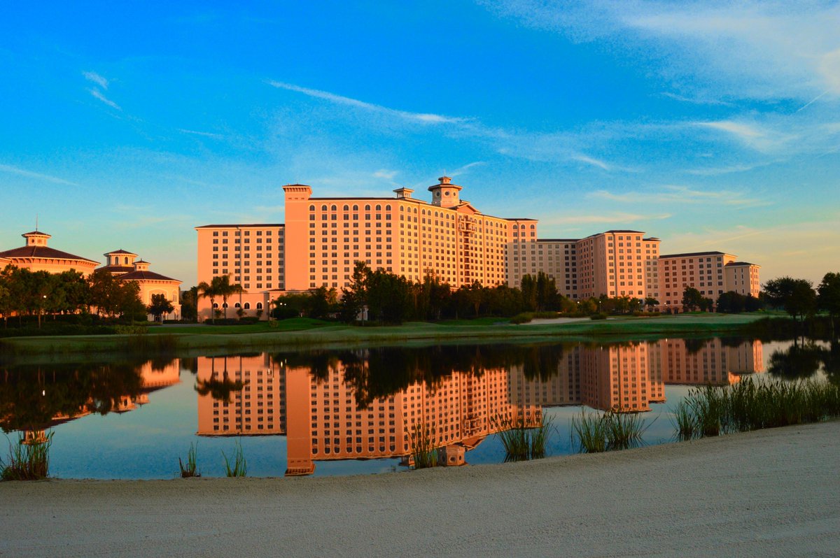 laverychevy (@laverychevy) on Twitter photo “<a href="/RosenShingleCr/">Rosen Shingle Creek</a>: Rosen Shingle Creek is the perfect vacation #Orlando #LoveFL <a href="/RosenHotels/">Rosen Hotels & Resorts</a> ” “<a href="/RosenShingleCr/">Rosen Shingle Creek</a>: Rosen Shingle Creek is the perfect vacation #Orlando #LoveFL <a href="/RosenHotels/">Rosen Hotels & Resorts</a> ”