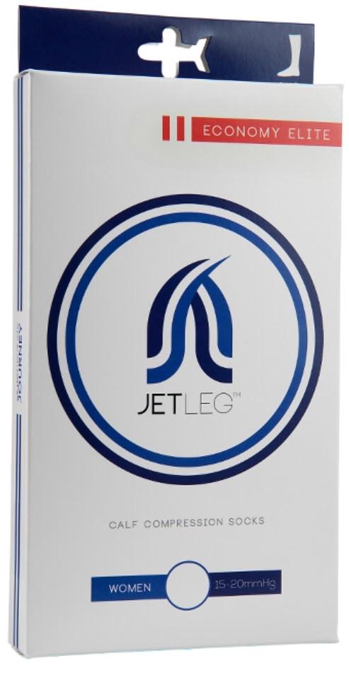 Jet_Legs's tweet photo. Featuring our Economy Elite Class, composed of Supima Cotton for world class comfort available in many colors for M/W http://t.co/71MGH1nnI5