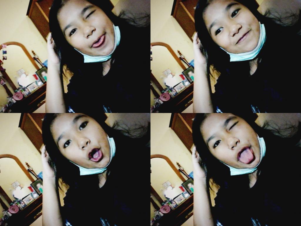 susan_dhea's tweet photo. http://t.co/U3qZwig0Bd