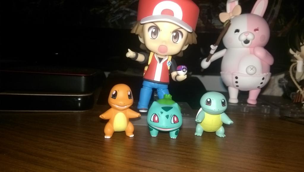 B7B7NROCYAA74fH.jpg:large