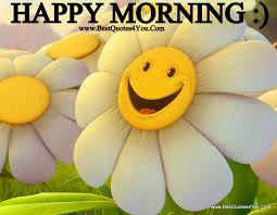 ranigill7's tweet photo. @sunrise963972am #SATURDAY2 @DeliaBenjamin @Mahesh_RaWat_ @qaiserfarooq @allrounder007 @umkhara good morning all http://t.co/VtokzyeA44