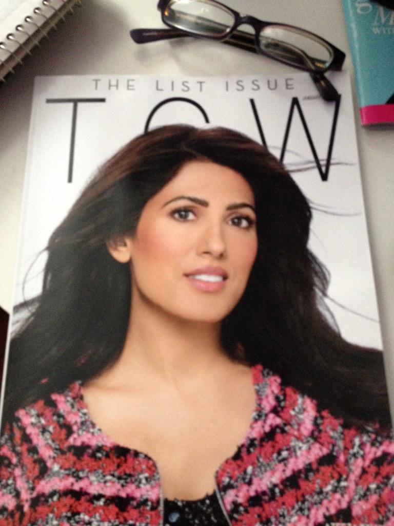 Kimberley Rudd tweet media