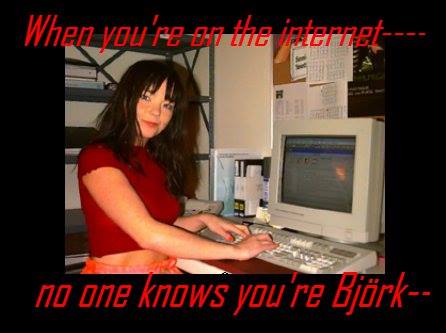 so true http://t.co/uNvcLeaRFX