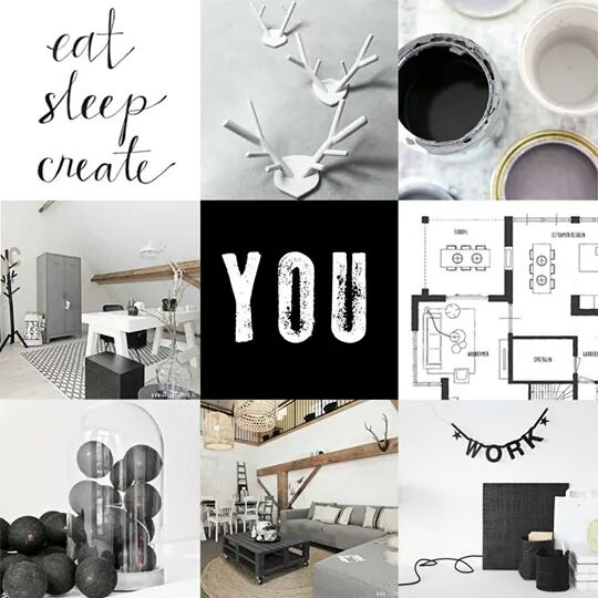 WE WANT YOU! Cocoon is per direct op zoek naar n stagiare! #stage #interieurontwerp #photoshop #vectorworks #creatief