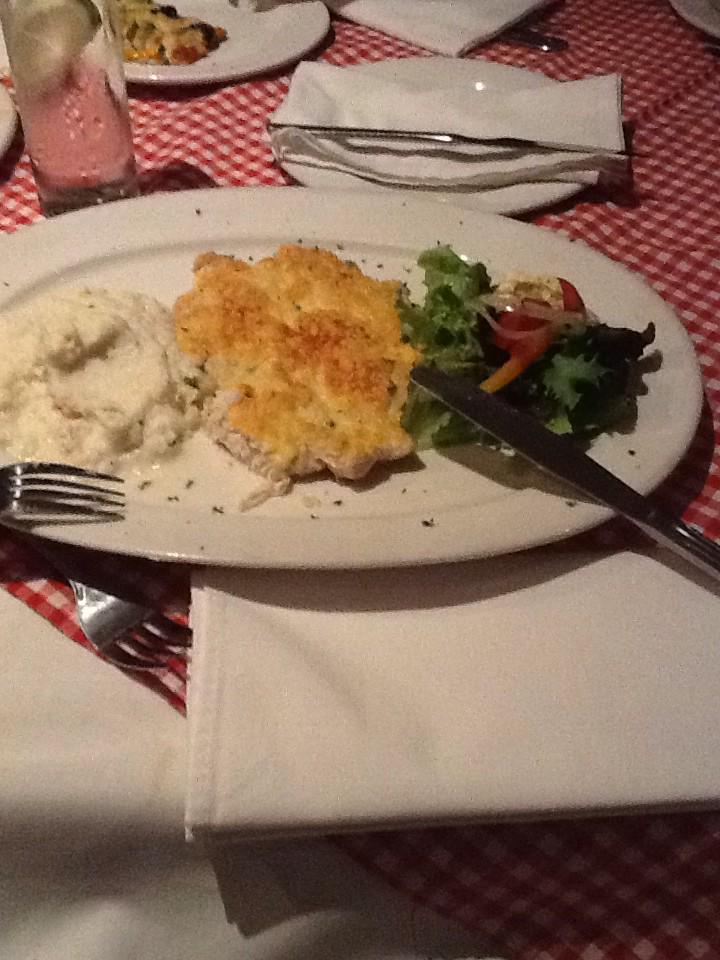 TheePamphilia's tweet photo. Go Banting diet! http://t.co/5RXYEYnR5f