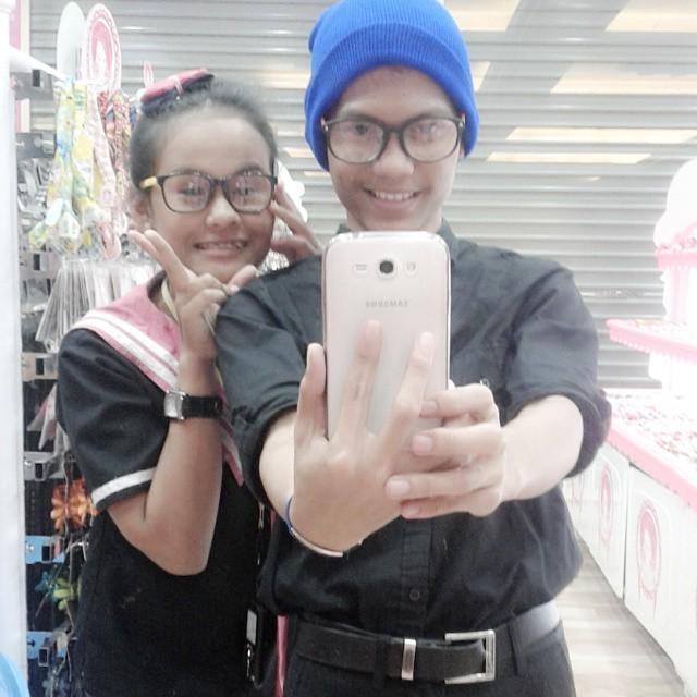 JocyMall's tweet photo. No filter 📷📱 #selfieTime #selfie #likeforlike #likeforfollow #followforlike #follow4follow #instamoment #instafri... http://t.co/85JQfdxB4W