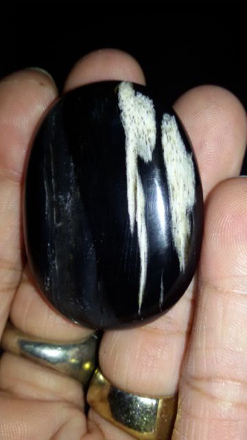 Yuk dilirik galih kelor spa yah mumer bro