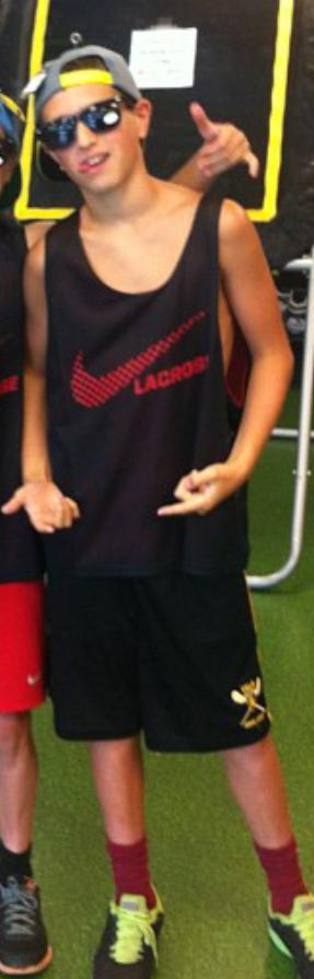 officialheatopt's tweet photo. Breaking news: Drew Hellstedt was just signed to a 4 year, 32 million dollar deal. http://t.co/IQMsSXWF2h