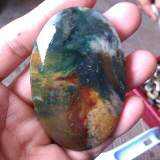 Liontin PW klawing ya,,yg minat