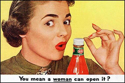 spiritualvodka's tweet photo. "i was born in the wrong era, i belong in the 50's" 

are u sure http://t.co/f4sSdGhVwC