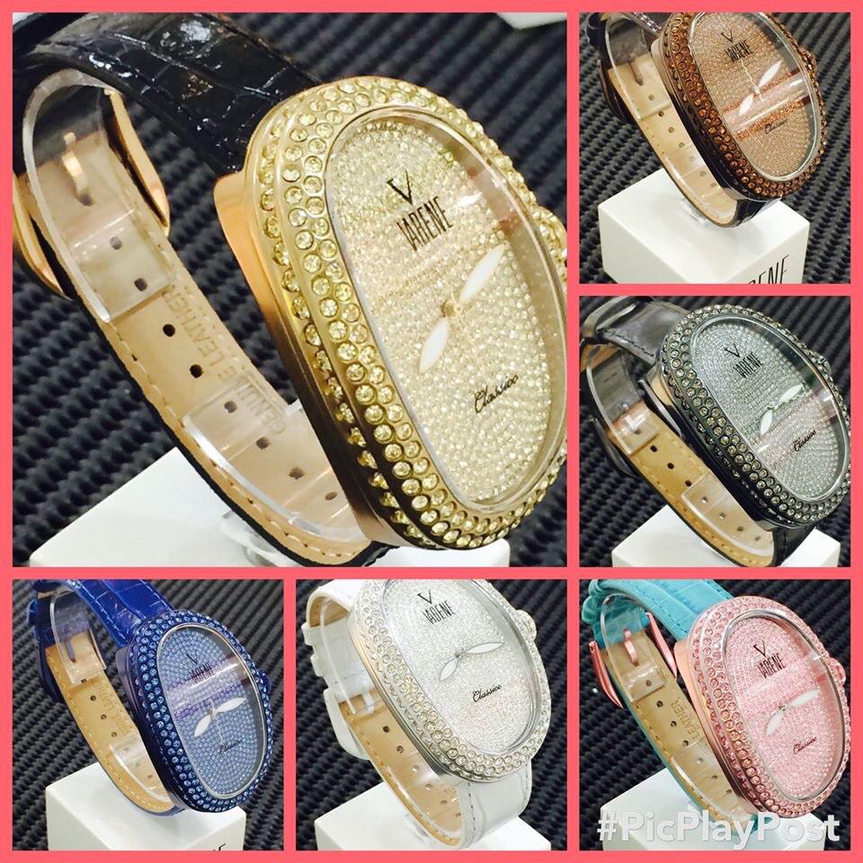 Choose your favourite color!!!!