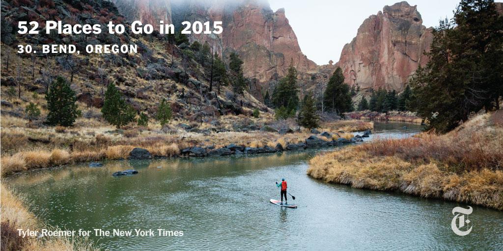 nytimes tweet picture