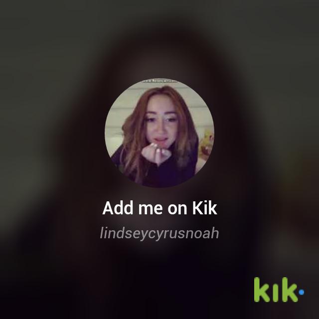 usernames hold naughty girls usernames hold naughty girls